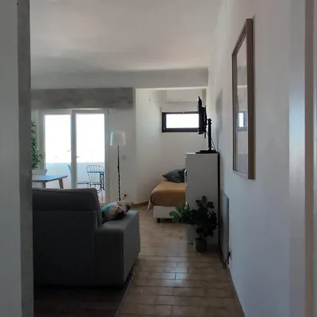 2d Stunning Views Over * Albufeira
