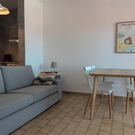 Apartamento 2d Stunning Views Over Albufeira