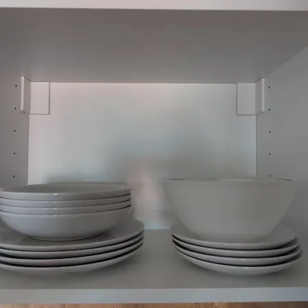 Apartamento 2d Stunning Views Over