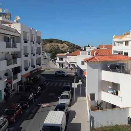 Apartamento 2d Stunning Views Over *